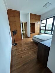 Haig Court (D15), Condominium #430594181